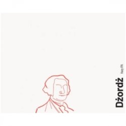 Ziemia Obiecana Dżordż