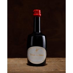 Brouwerij De Dochter van de Korenaar Tout Va Bien