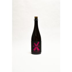 MadX Spirit Animal MadX Spirit Animal