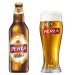 Perła Miel 