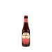 Timmermans Lambicus Strawberry Thyme 33cl Timmermans Lambicus Strawberry Thyme 33cl