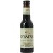 OHaras Leann Follain Extra Irish Stout OHaras Leann Follain Extra Irish Stout