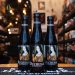 Duchesse de Bourgogne Duchesse de Bourgogne