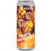 4Пивовара Манго Маракуйя 0,45л.*12 4Пивовара Манго Маракуйя 0,45л.*12