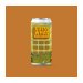 Atelier Vrai Guess What? Simcoe + ? 