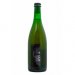 Cantillon Ashanti 
