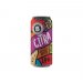 CITRA EIGHT DEGREES LATTINA 44 cl 