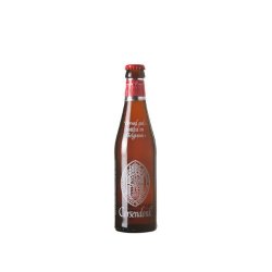 CORSENDONK ROUSSE cl.33 - BeerMania.it