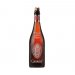 CORSENDONK ROUSSE cl.75 