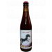 De Struise Brouwers Dirty Horse Kriek Vintage 2018 