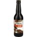 Hoop Pinda Porter 
