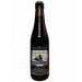 De Struise Brouwers Pannepot Malaga Reserva 2012 De Struise Brouwers Pannepot Malaga Reserva 2012