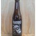 BARBU TRIPEL 33 CL 