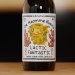 De Kromme Haring Lactic Fantastic Apricot De Kromme Haring Lactic Fantastic Apricot