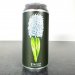 ¥ª¡¼¥ª¡¼ ¥Ò¥ä¥·¥ó¥¹IPA OO Hyacint IPA - BEER VOLTA ¥ª¡¼¥ª¡¼ ¥Ò¥ä¥·¥ó¥¹IPA OO Hyacint IPA - BEER VOLTA