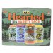 Bells Hearted IPA Variety Pack 