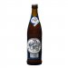 Maisels Weisse, German Wheat Beer, 5.2%, 500ml Maisels Weisse, German Wheat Beer, 5.2%, 500ml