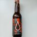 Anderson's Applehoff Cherry Brandy BA Imperial Sour Ale - 330ml - 10% Anderson's Applehoff Cherry Brandy BA Imperial Sour Ale - 330ml - 10%