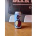 Hot Pot Jacuzzi - 44cl, 10%, TIPA - Bad Seed Brewing 