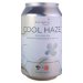 Sunbird Cool Haze Session IPA 330mL ABV 4.5% Singapore Craft Beer Sunbird Cool Haze Session IPA 330mL ABV 4.5% Singapore Craft Beer
