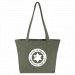 Bolsa Tote bag verde de Estrella Galicia a buen precio online Bigcrafters Bolsa Tote bag verde de Estrella Galicia a buen precio online Bigcrafters
