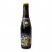Abbaye des Rocs, Special Noel, Dark Belgian Beer, 9.0%, 330ml 