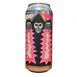 Messorem  Demoliri 0012