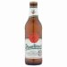 PLZENSKY PRAZDROJ Pilsner Urquell Botella 33cl 