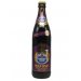 Schneider Aventinus (TAP06) 