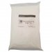 Beer Priming and Brewing Sugar 1Kg 