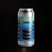 Garage Beer Co MONOPHONIC Garage Beer Co MONOPHONIC