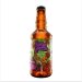 Hocus Pocus Apa Cadabra 500ml 