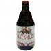 WATERLOO DOUBLE BRUNE 33CL 