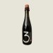 3 Fonteinen - Oude Kriek Assemblage No.76 20192020 3 Fonteinen - Oude Kriek Assemblage No.76 20192020