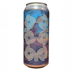 Brasserie du Bas-Canada Excruciatio