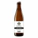 Miastolas Dobry Wiewiór 11.5 Dry Stout 4,7% 500 ml 