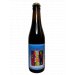 De Struise Brouwers Cuvée Delphine Vintage De Struise Brouwers Cuvée Delphine Vintage