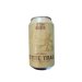 Sutton Brouerie - Petite Trail - 355ml Sutton Brouerie - Petite Trail - 355ml