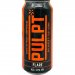 PULPT - Flare, Cider, 4.9% 