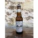 Asahi Super Dry Lager 