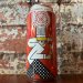 Co-Conspirators The Pastry Chef Salted Caramel Slice Stout 