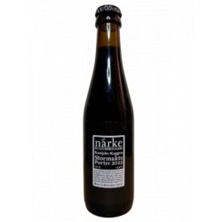 Närke Kulturbryggeri Konjaks Kaggen! Stormaktsporter Närke Kulturbryggeri Konjaks Kaggen! Stormaktsporter