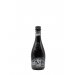 Birra Baladin Open Rock'N'Roll cl 33 