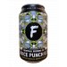 Frontaal Juice Punch 0.5 Frontaal Juice Punch 0.5