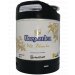 Hoegaarden Wit Blanche 4,9% 6L (Perfect Draft) 