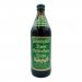 Schlenkerla Rauchbier Eiche Vintage 2018 19,9 8% 500 ml 