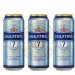 Baltika 7- Lon 450ml 5%vol nhập khẩu Nga thùng 24 Lon 