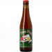 Birra DE RANKE Pere Noel - 7% - 0,33 Lt 