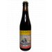 De Struise Brouwers Pannepot Vintage 