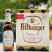 Bitburger 5% Đức  chai 330 ml thùng 24 chai 